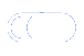 pin icon