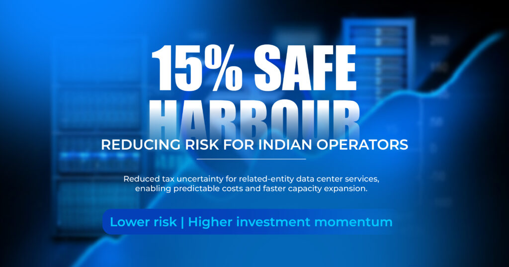 tax holidays for foreign investors 