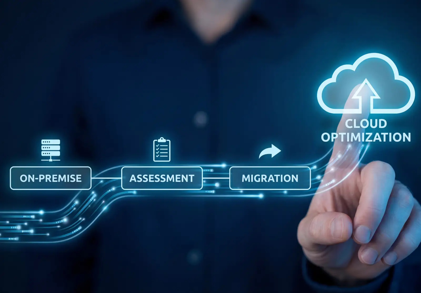 Accelerate Your Digital Transformation-3