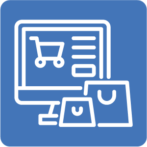 E-commerce-Retail
