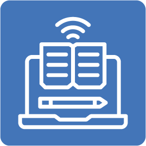 EdTech & eLearning