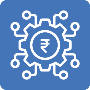 FinTech