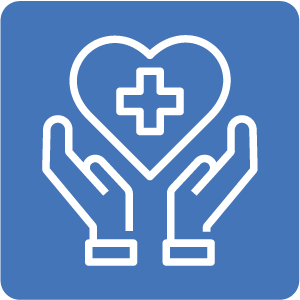 Healthcare