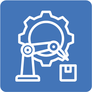 Manufacturing