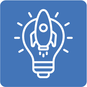 Startups-SaaS