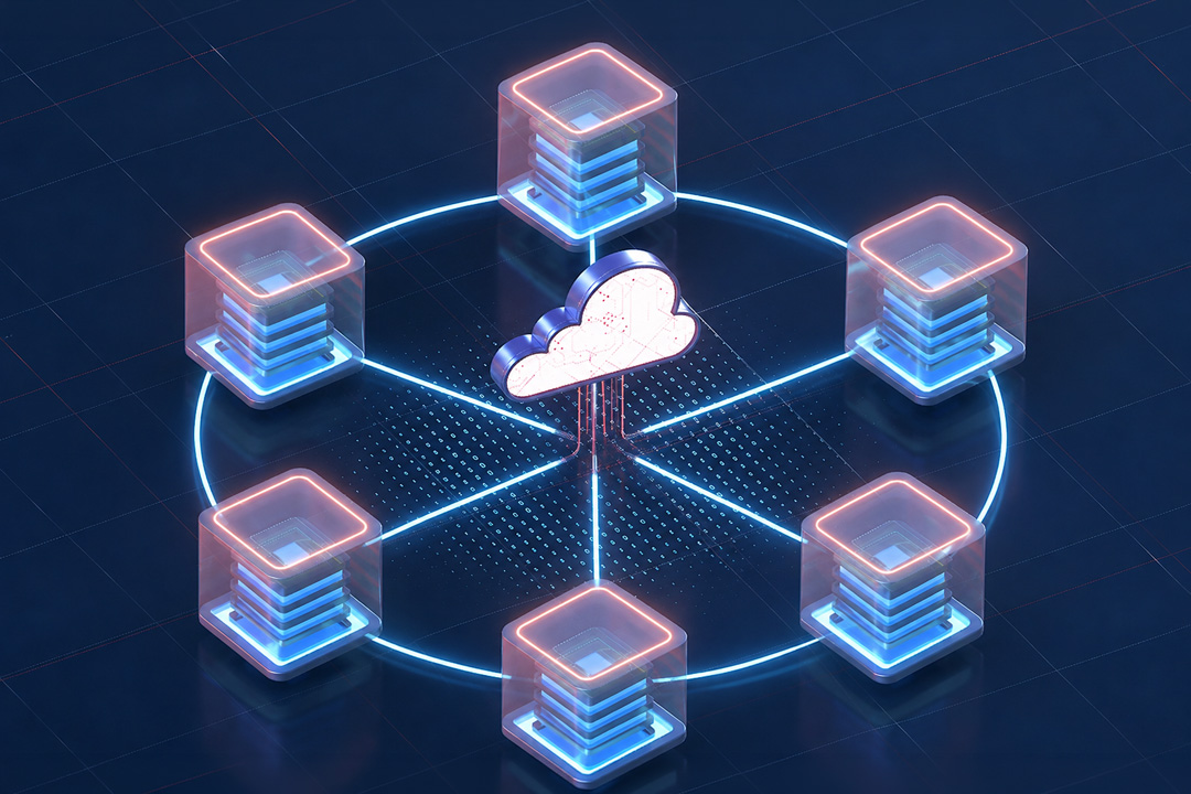 Cloud Services