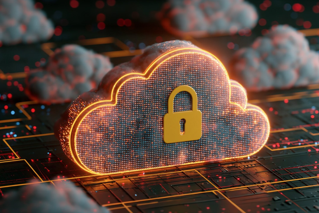 Cloud Infrastructure