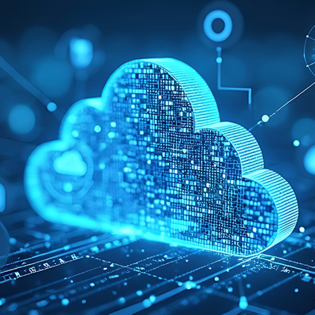 Cloud-services-banner