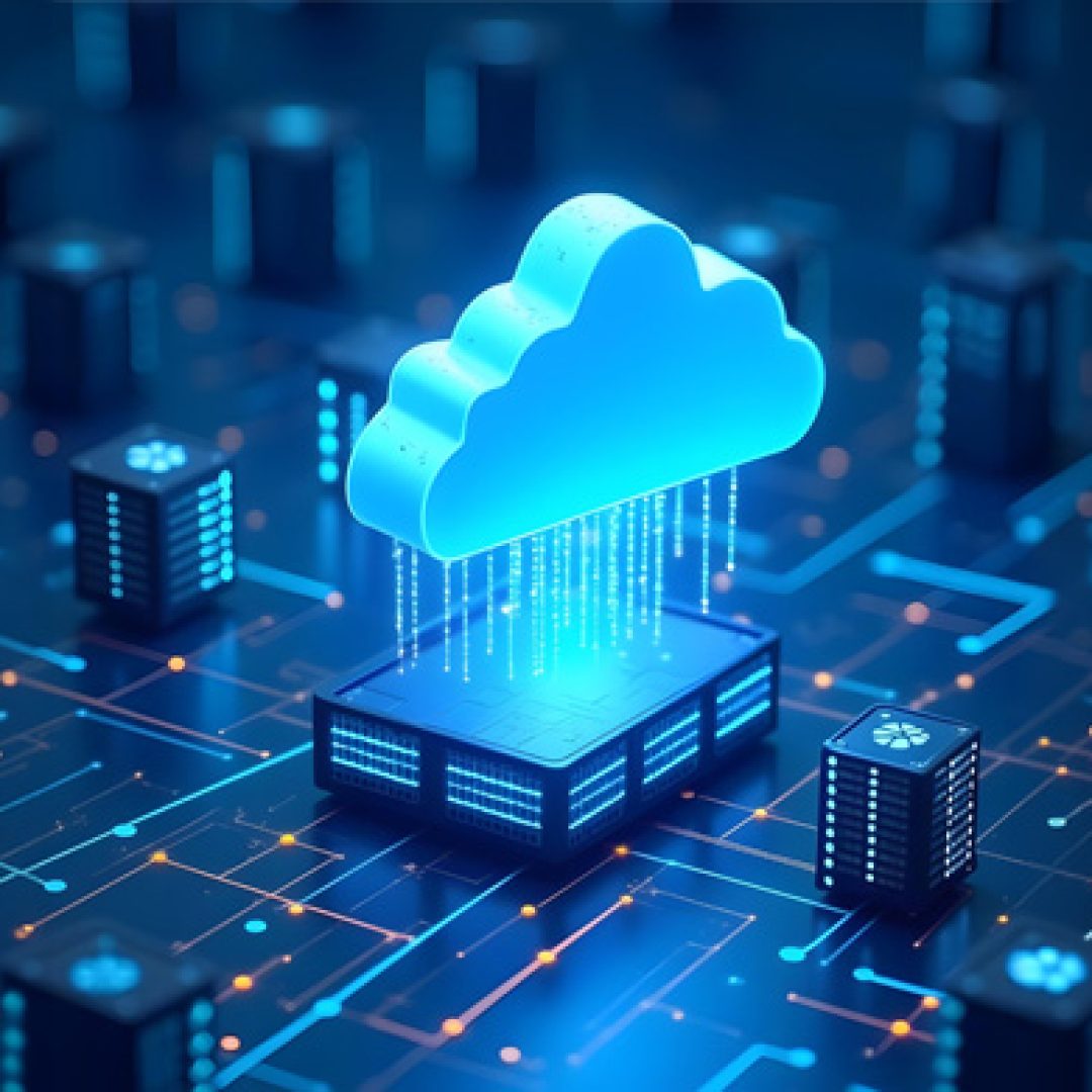 Migrate with Confidence